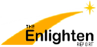 Enlighten
